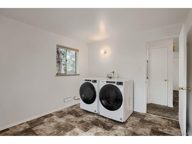 7951 Grove St, Westminster, CO 80030