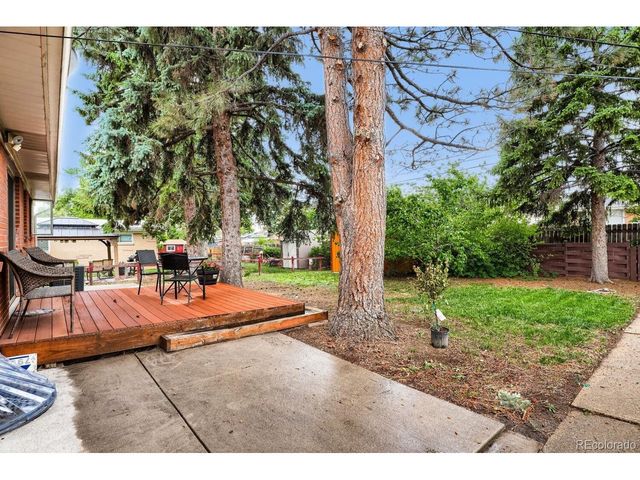 7951 Grove St, Westminster, CO 80030