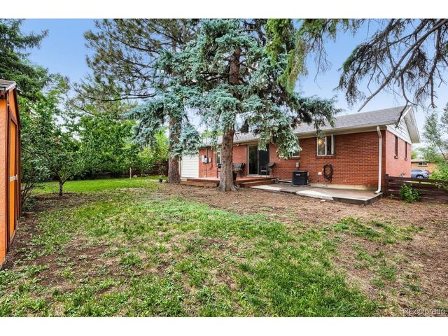 7951 Grove St, Westminster, CO 80030