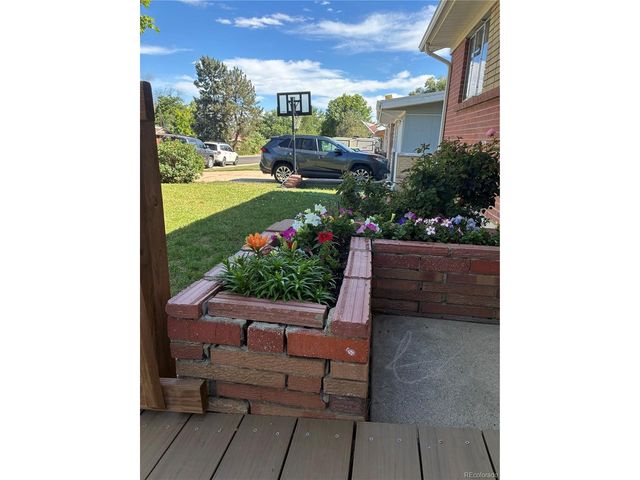 7951 Grove St, Westminster, CO 80030