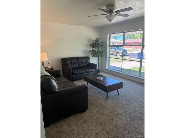 7951 Grove St, Westminster, CO 80030