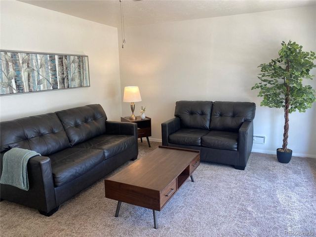 7951 Grove St, Westminster, CO 80030