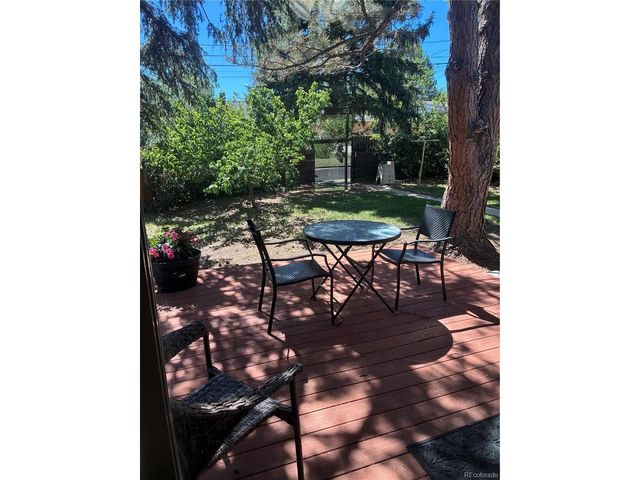 7951 Grove St, Westminster, CO 80030