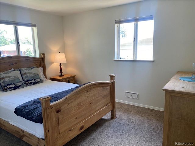 7951 Grove St, Westminster, CO 80030