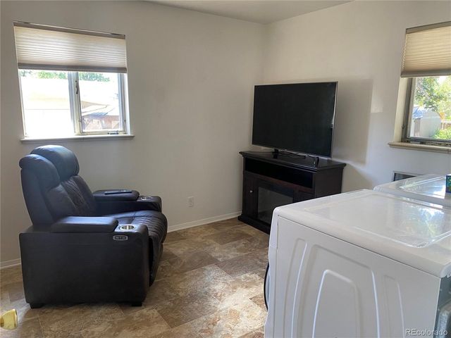 7951 Grove St, Westminster, CO 80030