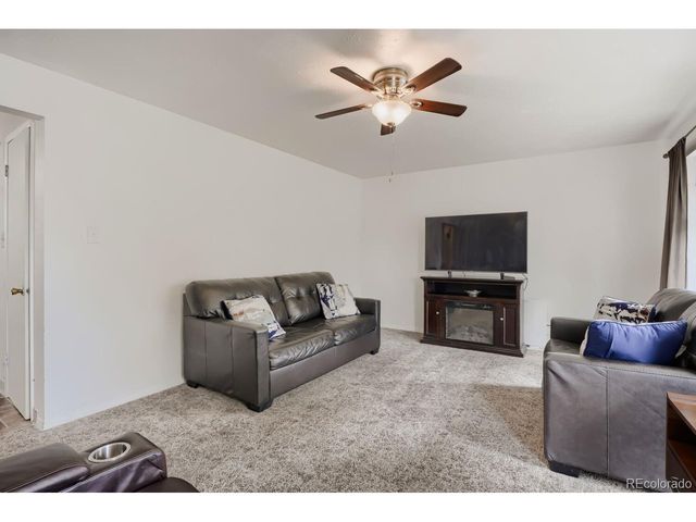 7951 Grove St, Westminster, CO 80030