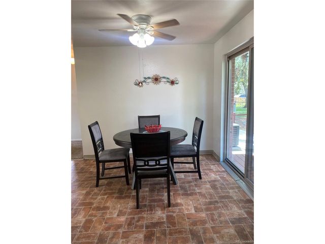 7951 Grove St, Westminster, CO 80030