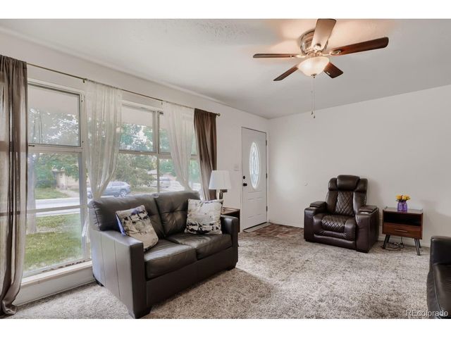 7951 Grove St, Westminster, CO 80030