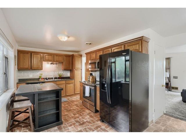 7951 Grove St, Westminster, CO 80030