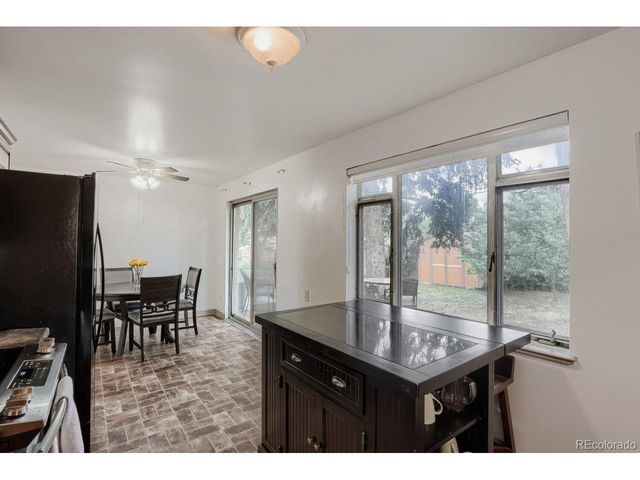 7951 Grove St, Westminster, CO 80030