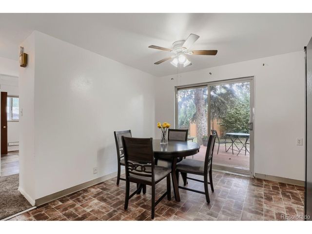 7951 Grove St, Westminster, CO 80030