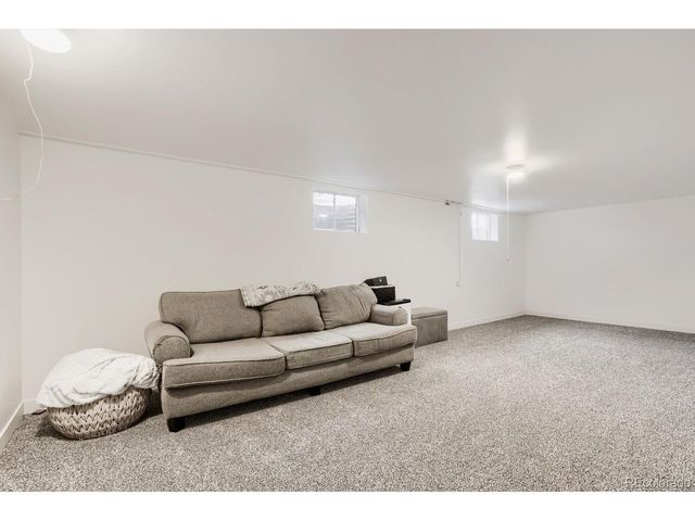 7951 Grove St, Westminster, CO 80030