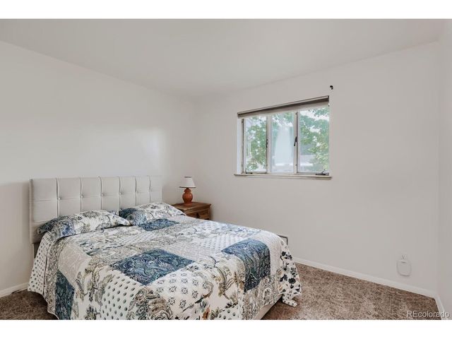 7951 Grove St, Westminster, CO 80030