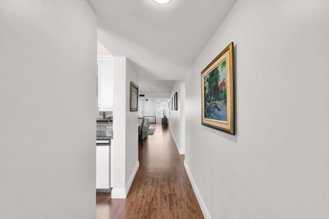 3716 Whitehall Drive 202, West Palm Beach, FL 33401