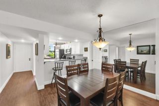 3716 Whitehall Drive 202, West Palm Beach, FL 33401
