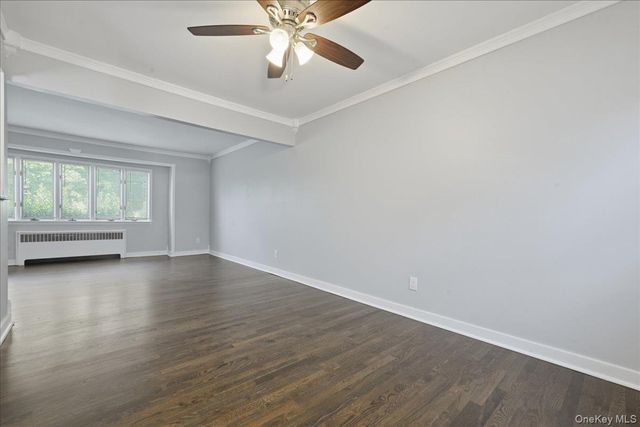 258 Marguerite Avenue, Floral Park, NY 11001