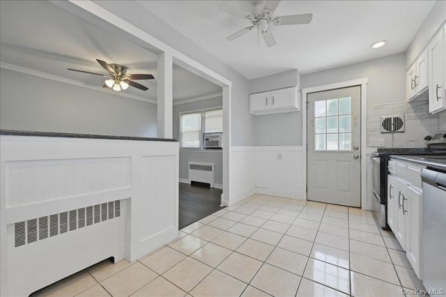 258 Marguerite Avenue, Floral Park, NY 11001