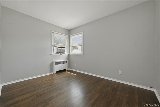 258 Marguerite Avenue, Floral Park, NY 11001