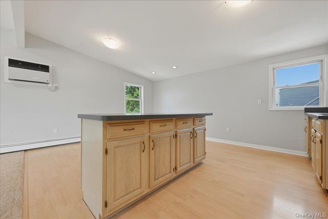 258 Marguerite Avenue, Floral Park, NY 11001
