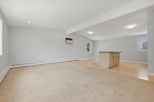 258 Marguerite Avenue, Floral Park, NY 11001