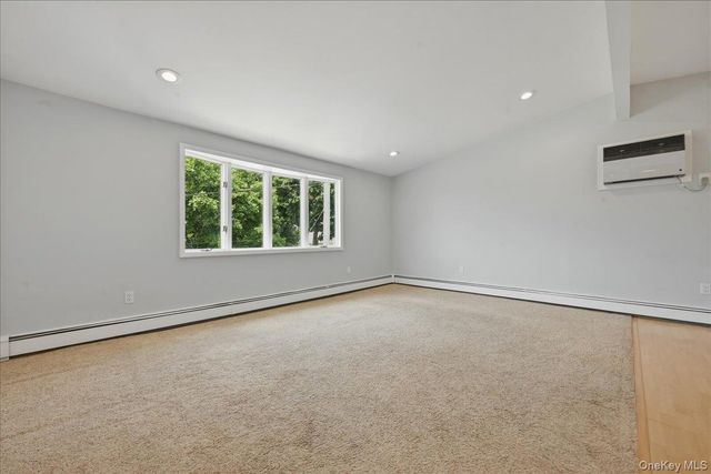 258 Marguerite Avenue, Floral Park, NY 11001