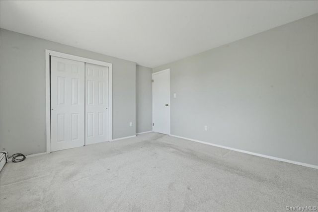 258 Marguerite Avenue, Floral Park, NY 11001
