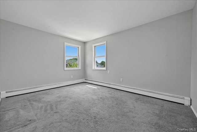 258 Marguerite Avenue, Floral Park, NY 11001