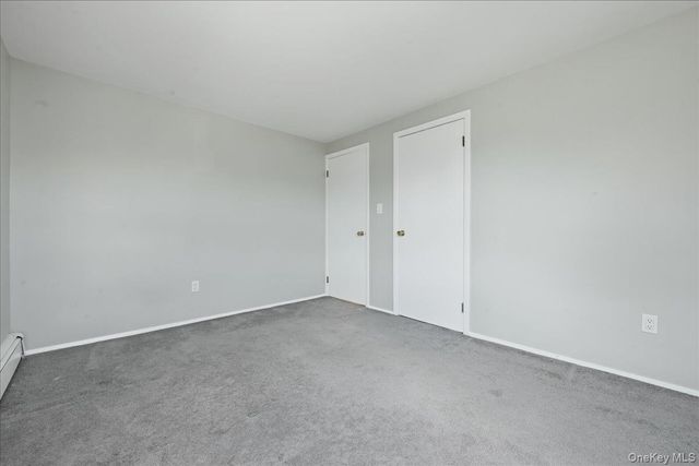 258 Marguerite Avenue, Floral Park, NY 11001