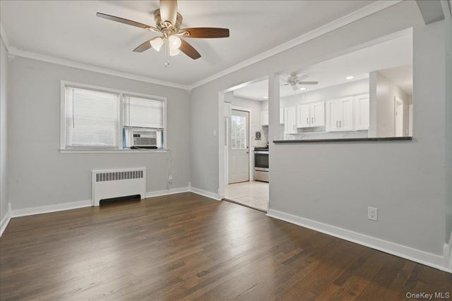258 Marguerite Avenue, Floral Park, NY 11001