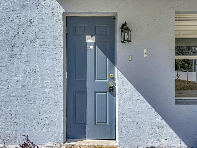 12832 MOUNTAIN ROAD, New Port Richey, FL 34654