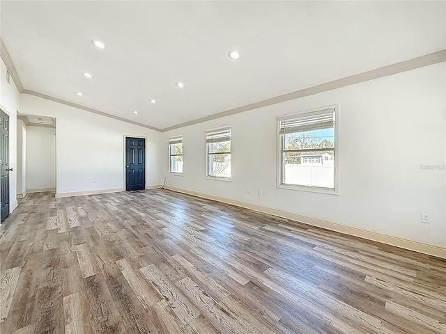 12832 MOUNTAIN ROAD, New Port Richey, FL 34654