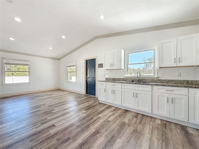 12832 MOUNTAIN ROAD, New Port Richey, FL 34654