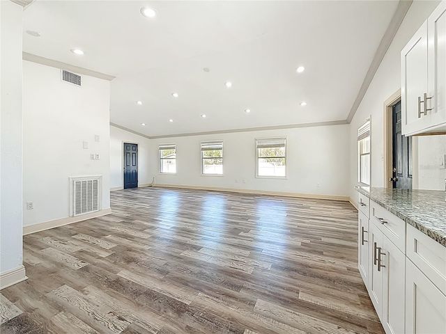 12832 MOUNTAIN ROAD, New Port Richey, FL 34654