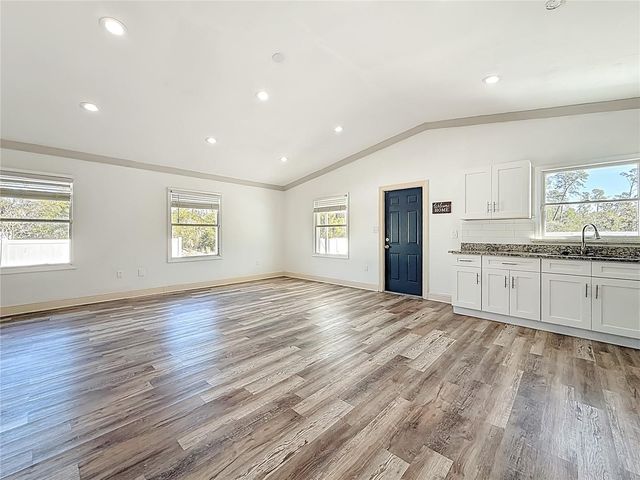 12832 MOUNTAIN ROAD, New Port Richey, FL 34654