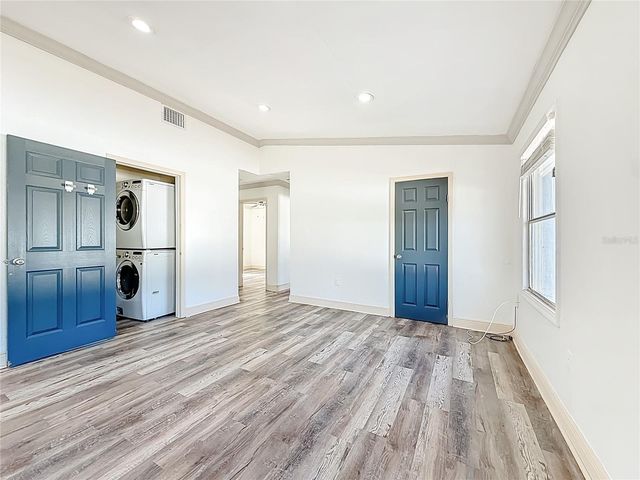 12832 MOUNTAIN ROAD, New Port Richey, FL 34654