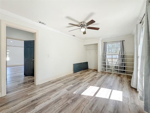 12832 MOUNTAIN ROAD, New Port Richey, FL 34654