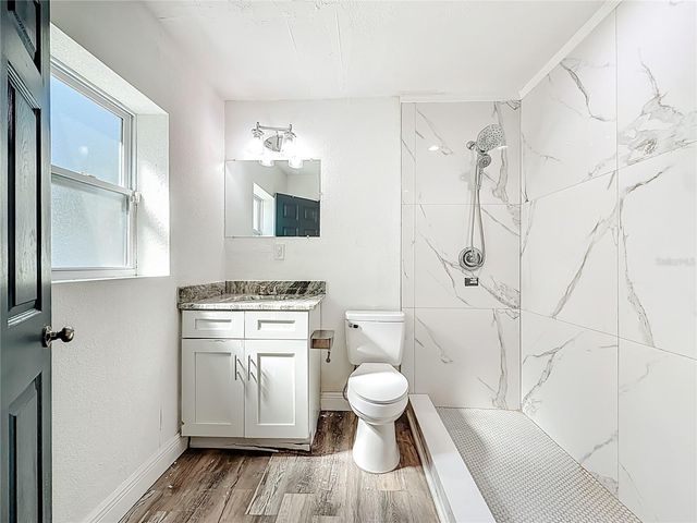 12832 MOUNTAIN ROAD, New Port Richey, FL 34654