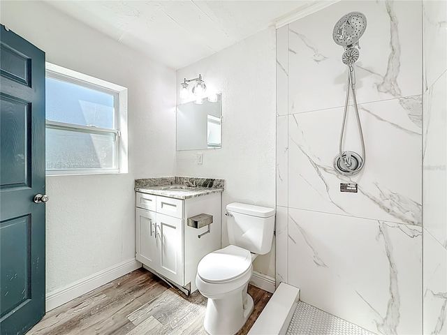 12832 MOUNTAIN ROAD, New Port Richey, FL 34654