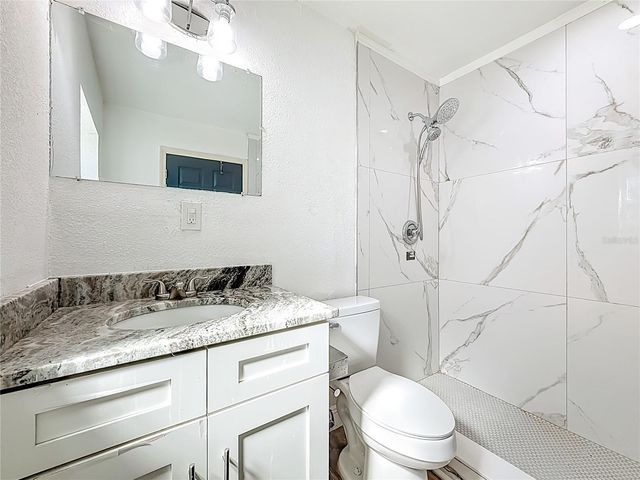 12832 MOUNTAIN ROAD, New Port Richey, FL 34654