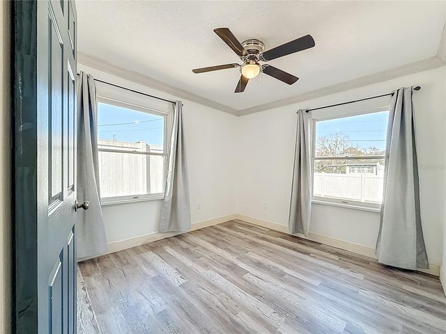 12832 MOUNTAIN ROAD, New Port Richey, FL 34654