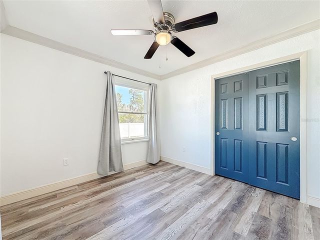 12832 MOUNTAIN ROAD, New Port Richey, FL 34654