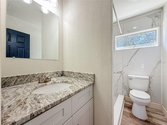 12832 MOUNTAIN ROAD, New Port Richey, FL 34654