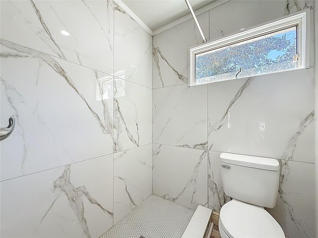 12832 MOUNTAIN ROAD, New Port Richey, FL 34654