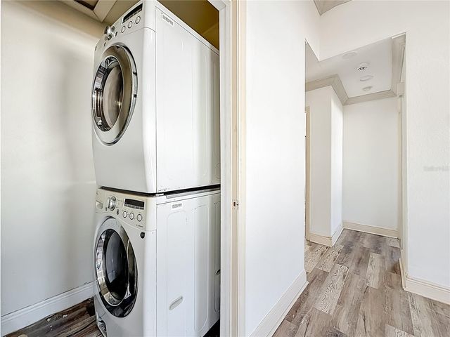 12832 MOUNTAIN ROAD, New Port Richey, FL 34654