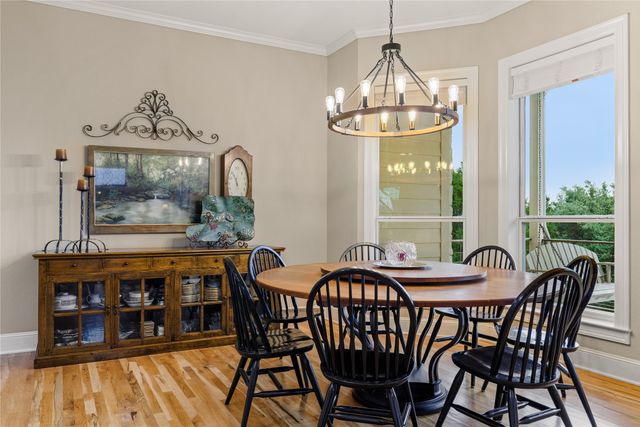 400 Kandus Cove, China Spring, TX 76633