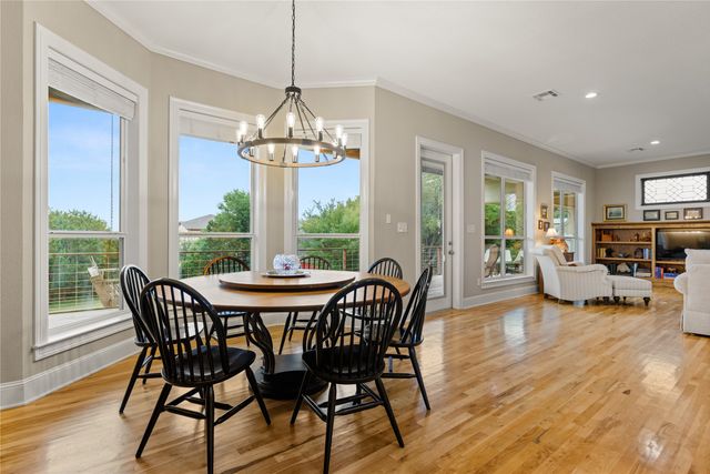 400 Kandus Cove, China Spring, TX 76633