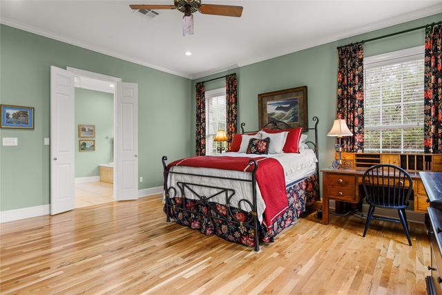 400 Kandus Cove, China Spring, TX 76633