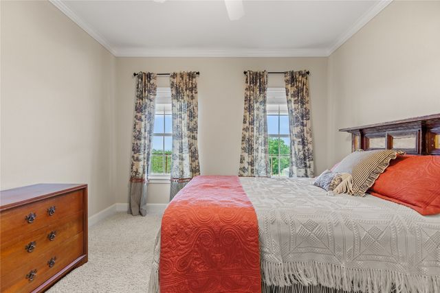 400 Kandus Cove, China Spring, TX 76633