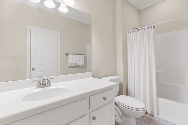 400 Kandus Cove, China Spring, TX 76633