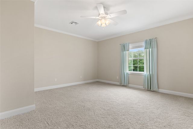 400 Kandus Cove, China Spring, TX 76633